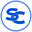 STONEWATER CONSTRUCTION