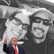Matt Bright's photo