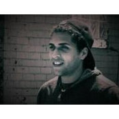 Julian Smith's photo