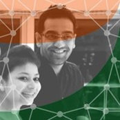 Arpit Mantri's photo