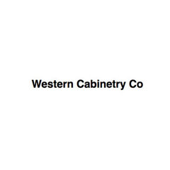 Western Cabinet Co