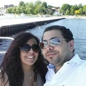 Sally Ȝaziz's photo