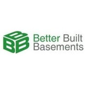 Better Basements's photo