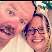 Erin Reetz-Halverson's photo