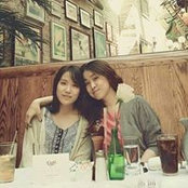 Sieun Lee's photo