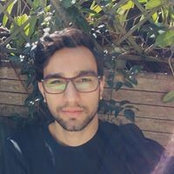 Leonardo Bachmann's photo