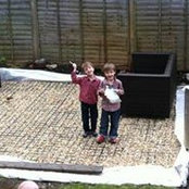 Simon Storrington's photo