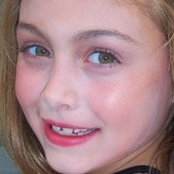 Brandy Nicholass foto
