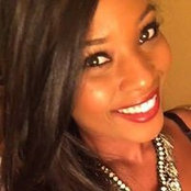 Brittany Divens's photo