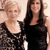 Jennifer Nichilo-Coppola's photo