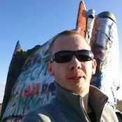 Clint White's photo