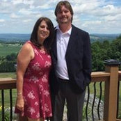 Nancy Amidon's photo