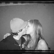 Ghislain Gray's photo