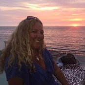 Johanna Latzo's photo
