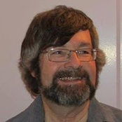 Foto von George Jensen