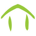 Synergy Staging's profile photo