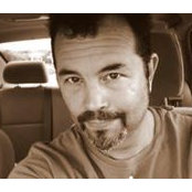 Al Kempa's photo