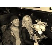 Maddie Nash's photo