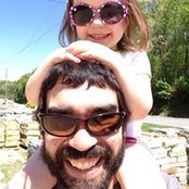 Jonathan Capps billede