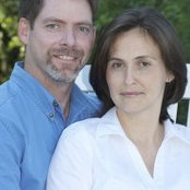 Jennifer Gilbert-Tate's photo