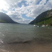 Paul Trojano's photo
