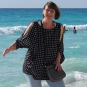 Agnes Hotaling's photo