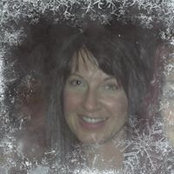 Connie Gerle's photo