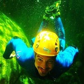 Ranier Bonnici's photo