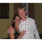 Kevin Kemmerer's photo