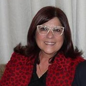 Foto de Rosângela Aquino

