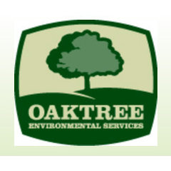 Oaktree Environmental Services