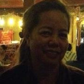 Foto von Merlyn Limon Amarante