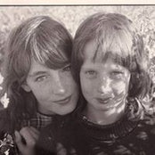 Tina Moore's photo