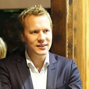 Foto von Benjamin Baloche
