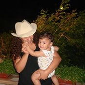 Hoda Moemen's photo
