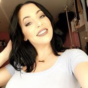 Jenna Brooks's photo