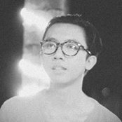 Deya Prayogiさんの写真