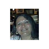 Tina Mccomas's photo
