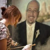Dennis Delgado's photo
