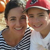 Millie DeVito Pollack's photo