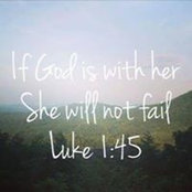 Sara S's photo