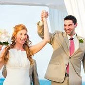 Katie Wilson's photo