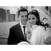 Igor Burlak's photo