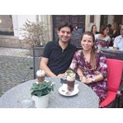 Agnieszka C's photo