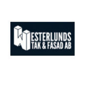 Westerlunds Tak & Fasad ABs foto
