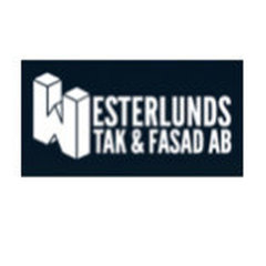 Westerlunds Tak & Fasad AB