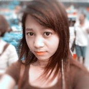 Hay Hman's photo