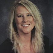 Tiffany Gann's photo