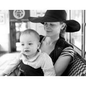 Kirsten Burner's photo