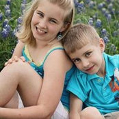 Vicki Boyd's photo